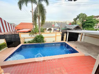 image_rental-24334345