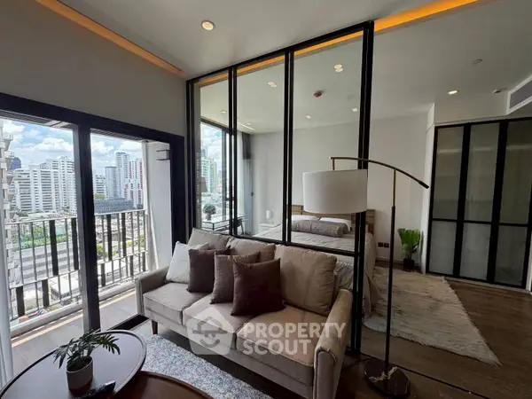 image_rental-31305183