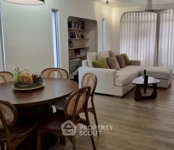 image_rental-31422567