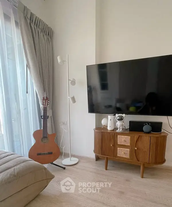 image_rental-24923018