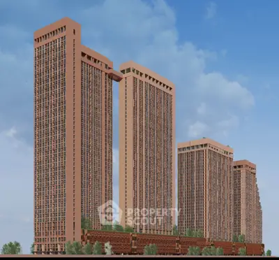 image_rental-30734877