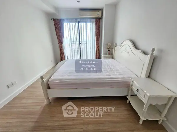 image_rental-25593705