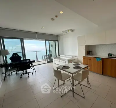 image_rental-31767994