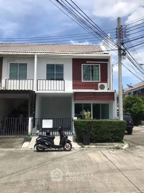 image_rental-25055713