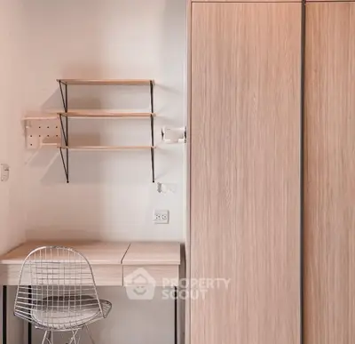 Screenshot 2026-02-10 141959.png