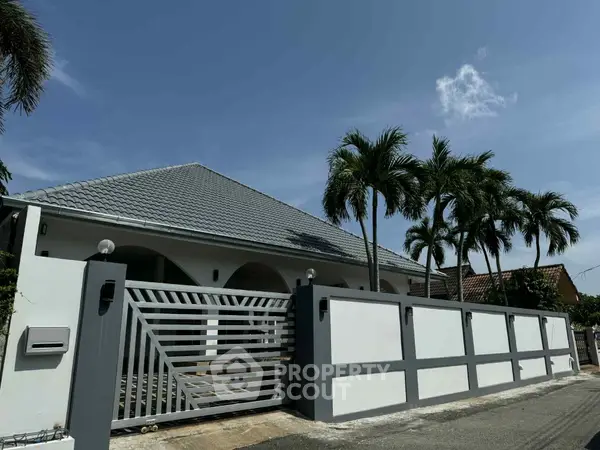 image_rental-27046649