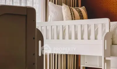 Screenshot 2025-11-28 172706.png