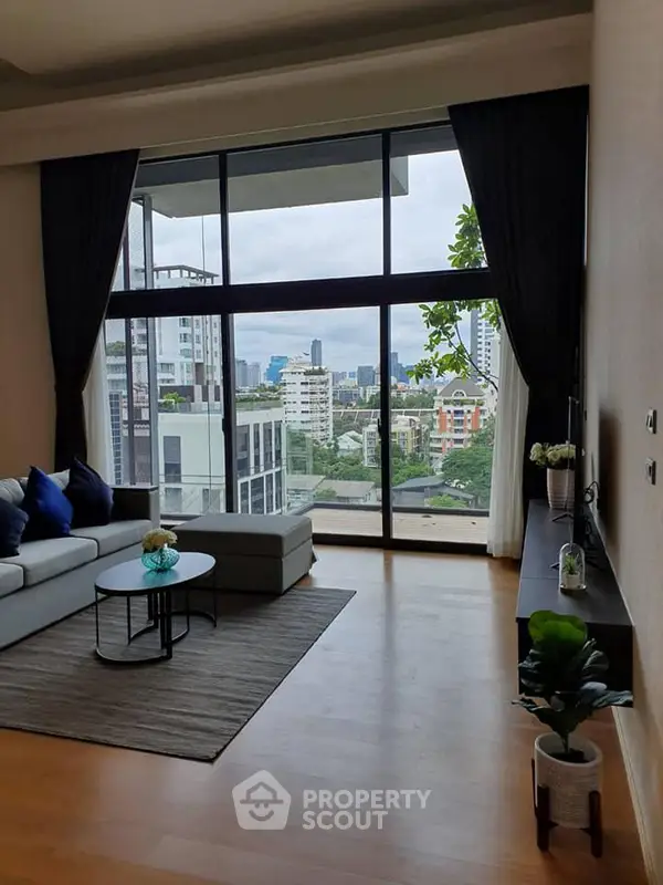 image_rental-5065181