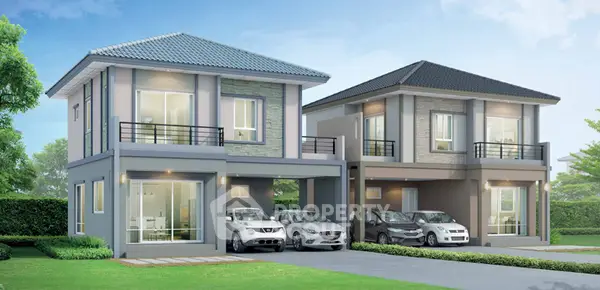 image_rental-24308859