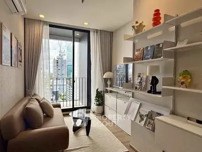 image_rental-26055237