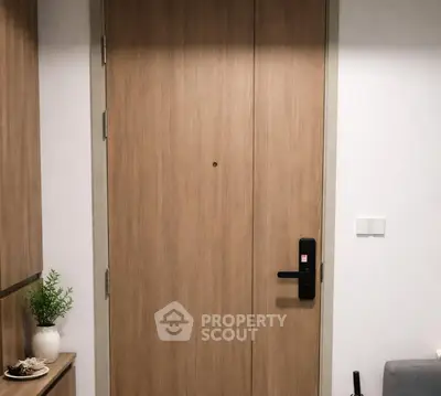 Screenshot 2026-04-18 045716.png