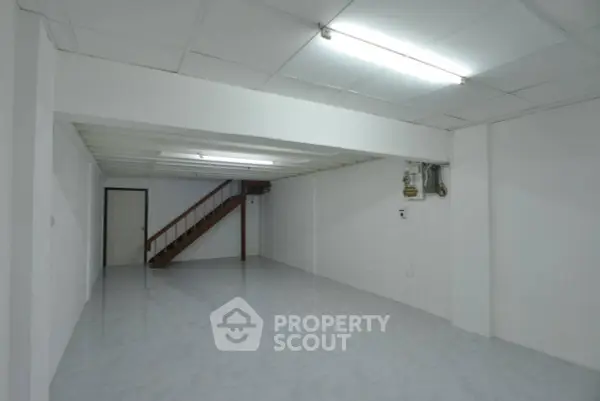 image_rental-27420114