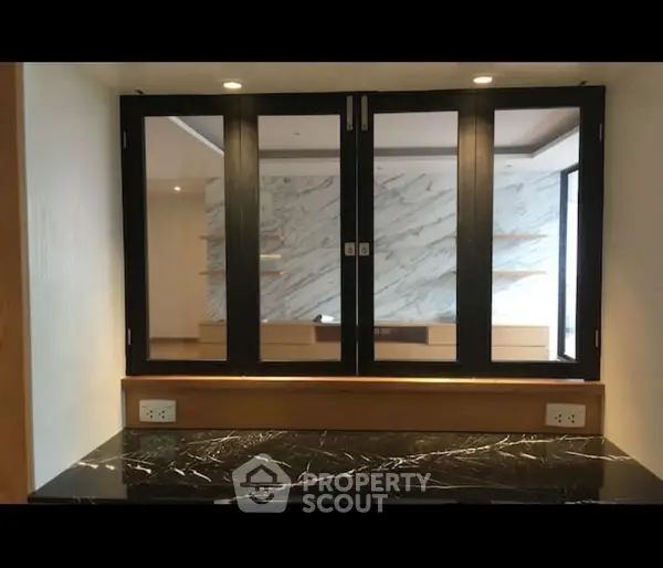 image_rental-4030397