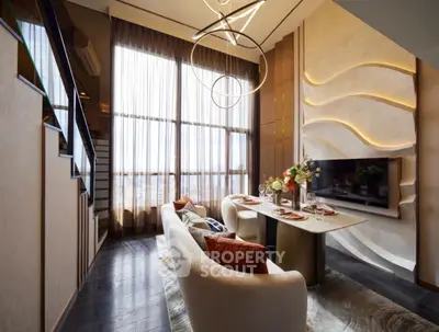 image_rental-20011474