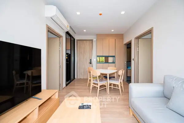 image_rental-20194020