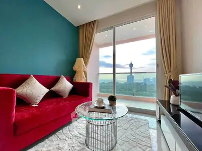 image_rental-26839246