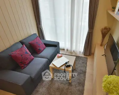 image_rental-31162510