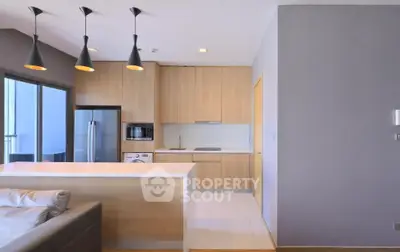 Screenshot 2026-02-21 163716.png