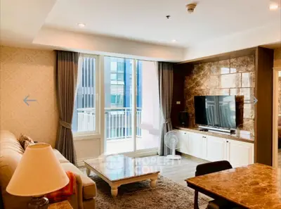 image_rental-31167178