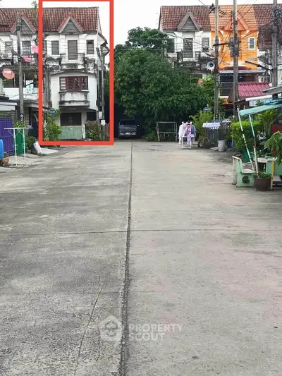 image_rental-28630895