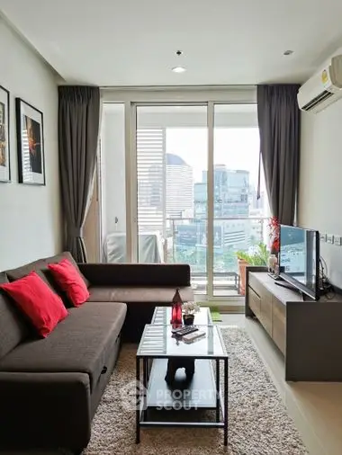 image_rental-7572413