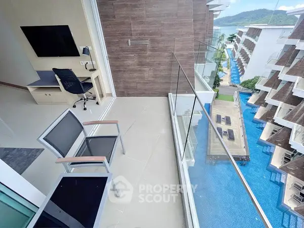 image_rental-27627075