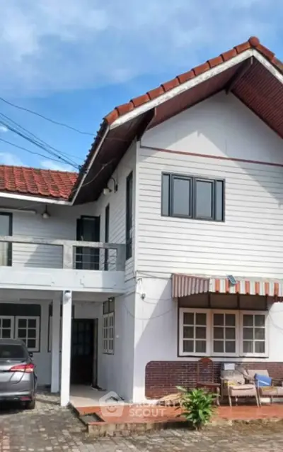 Screenshot 2025-12-25 080546.png