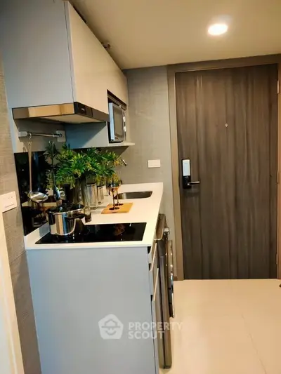 image_rental-30749177