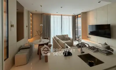 Screenshot 2026-03-06 212526.png