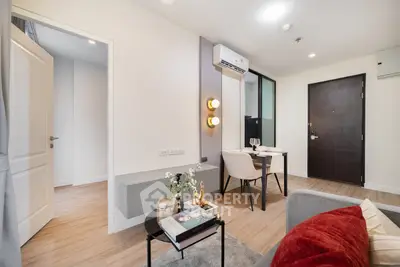 image_rental-29701359