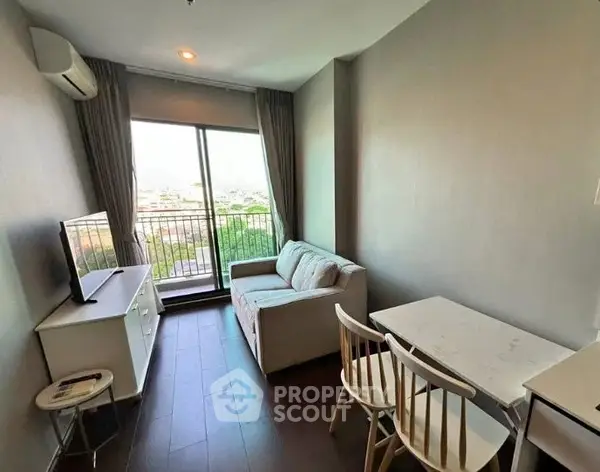 image_rental-30291458