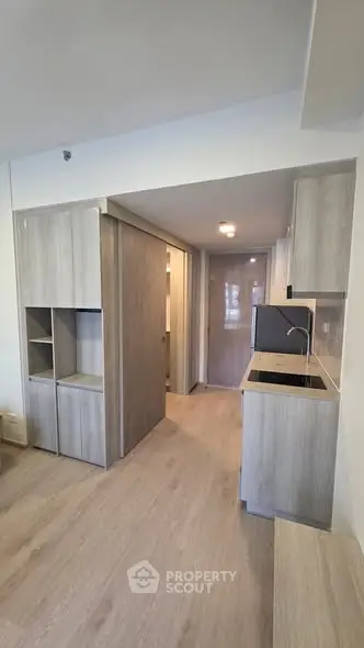 image_rental-31729747