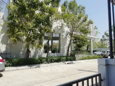 image_rental-31498200