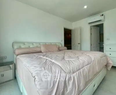 Screenshot 2569-04-04 at 13.00.40.jpg