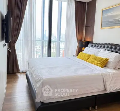 Screenshot 2569-02-10 at 17.28.55.jpg