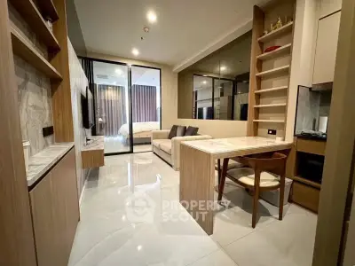 image_rental-31691367