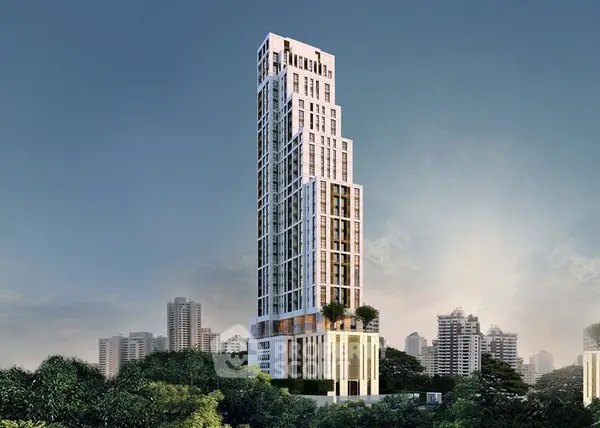 image_rental-30636292