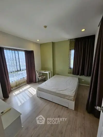 image_rental-27419356