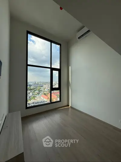 image_rental-27651508