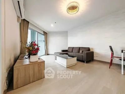 image_rental-29942660