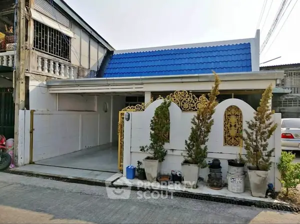 image_rental-31798742