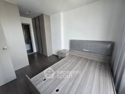 image_rental-27697649