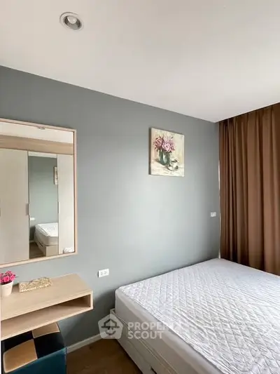 image_rental-26913106