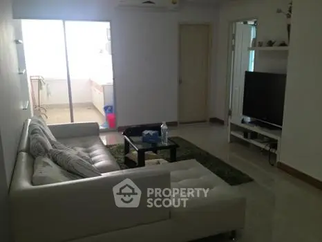 image_rental-4325716