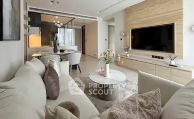 image_rental-31388479