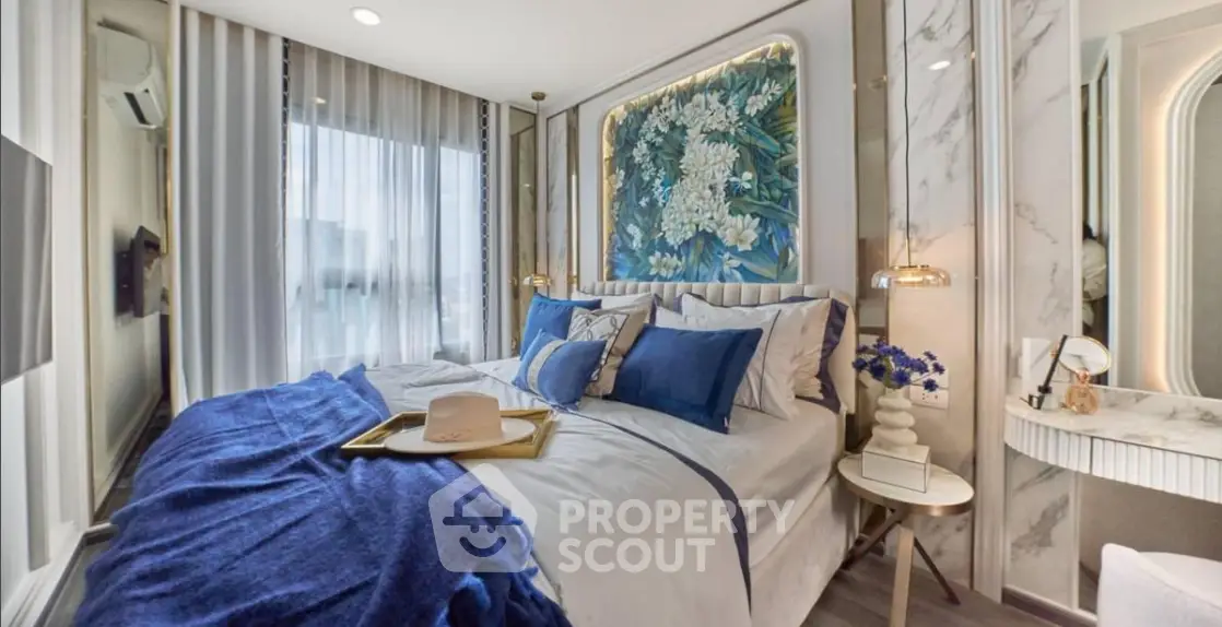 Screenshot 2026-04-03 101021.png