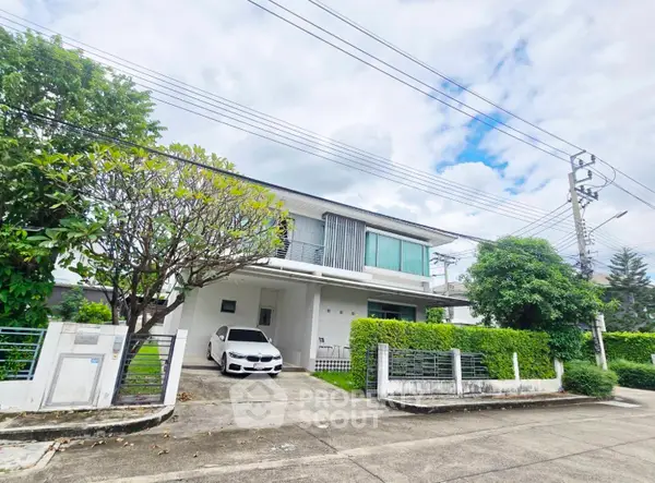 image_rental-31191689