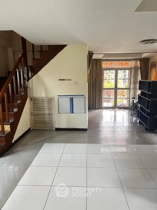 image_rental-22084337