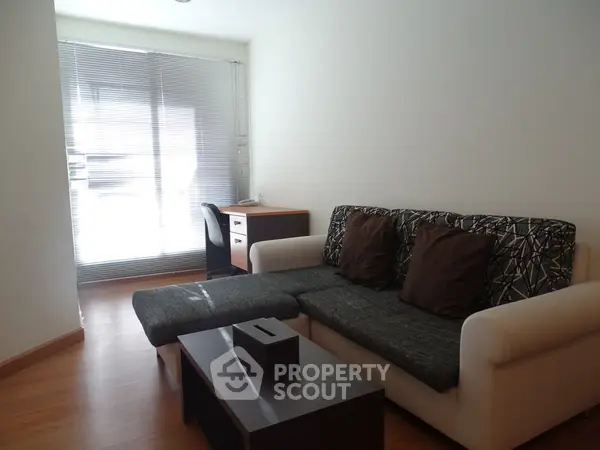 image_rental-3933502