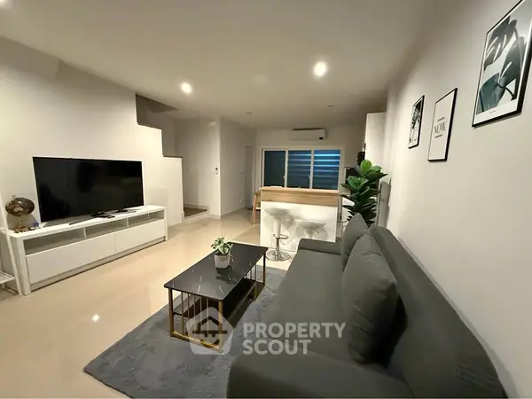 image_rental-28734209